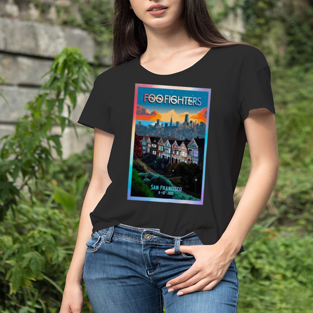 Women's tshirt