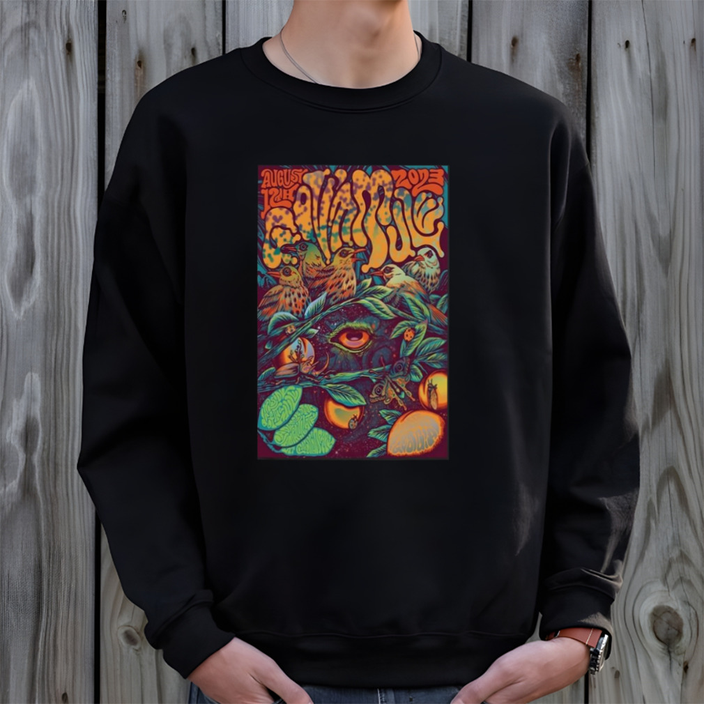 Sweaters