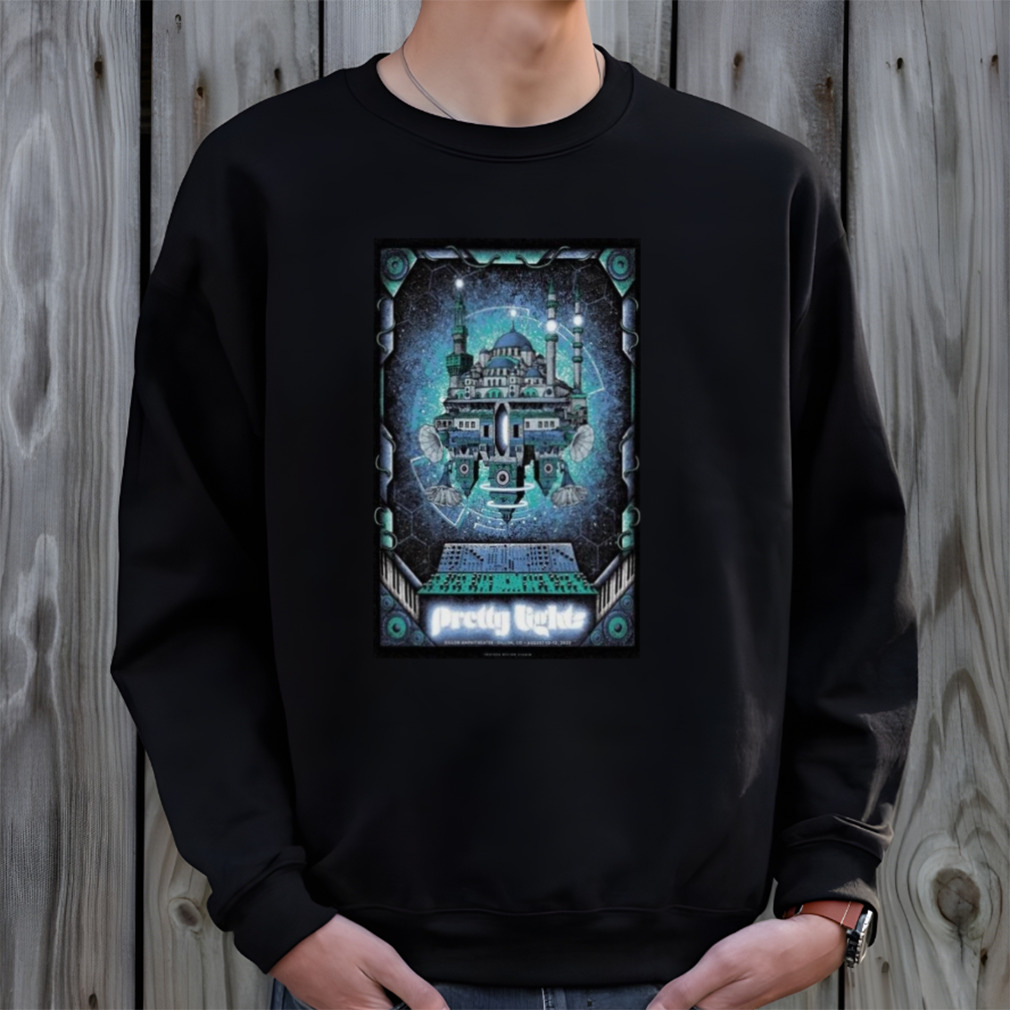 Sweaters