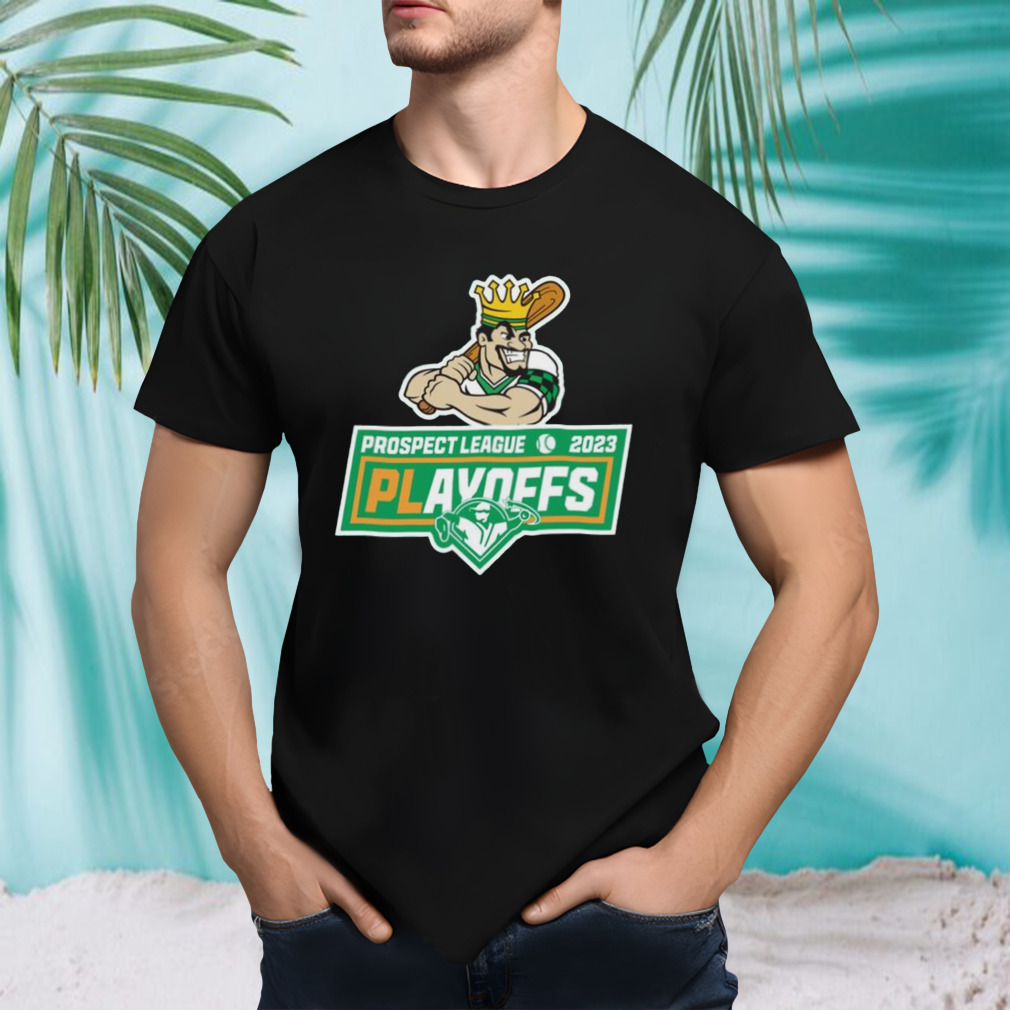 Unisex tshirt