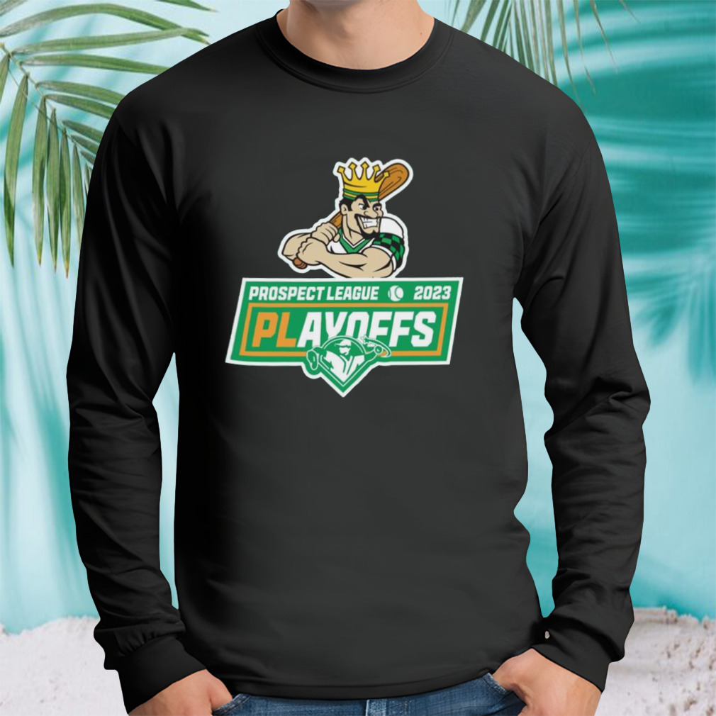 Longsleeve tshirt