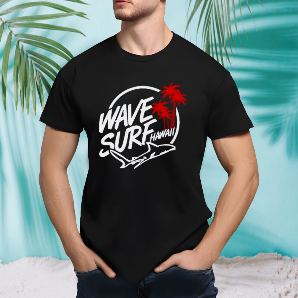 Unisex tshirt