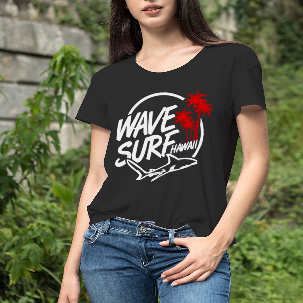 Women's tshirt