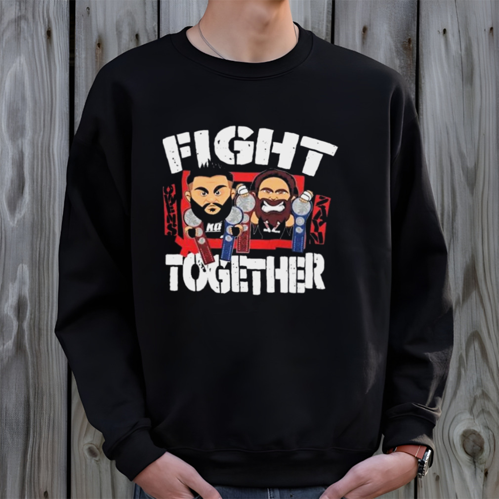 Sweaters