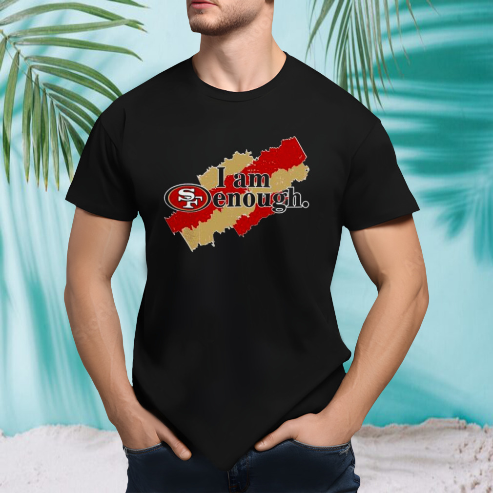 Unisex tshirt