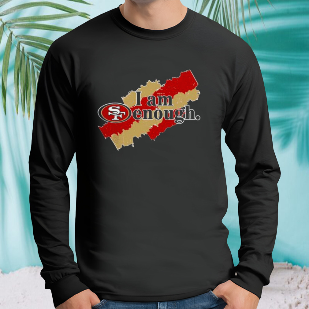 Longsleeve tshirt