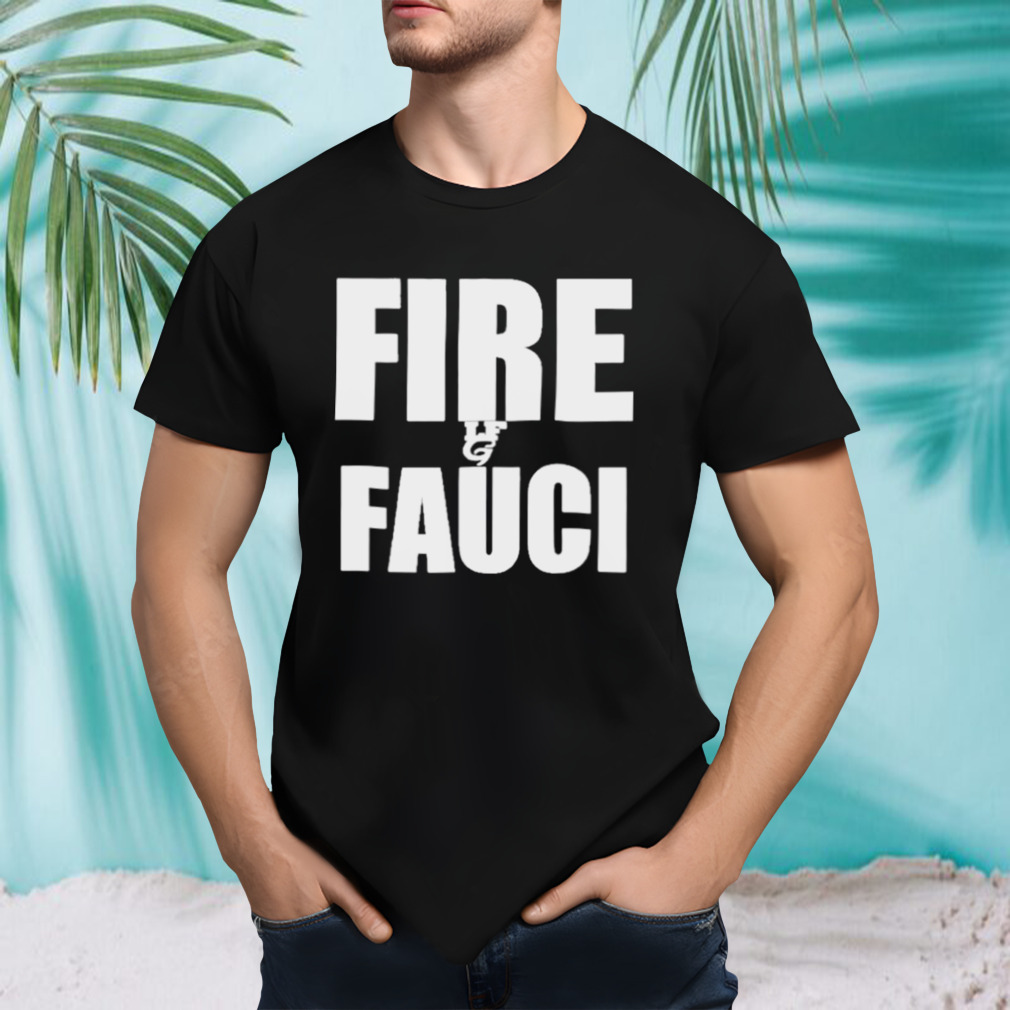 Unisex tshirt