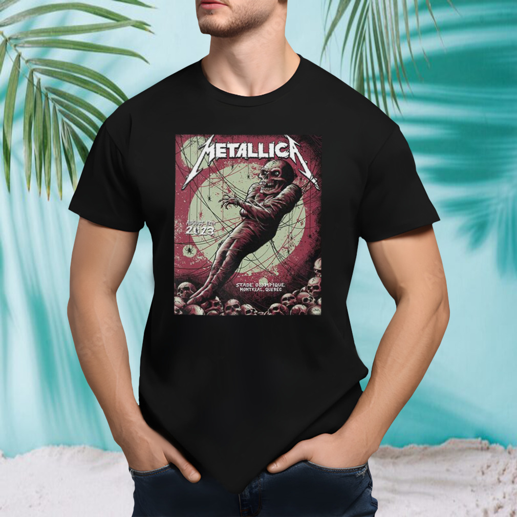 Unisex tshirt