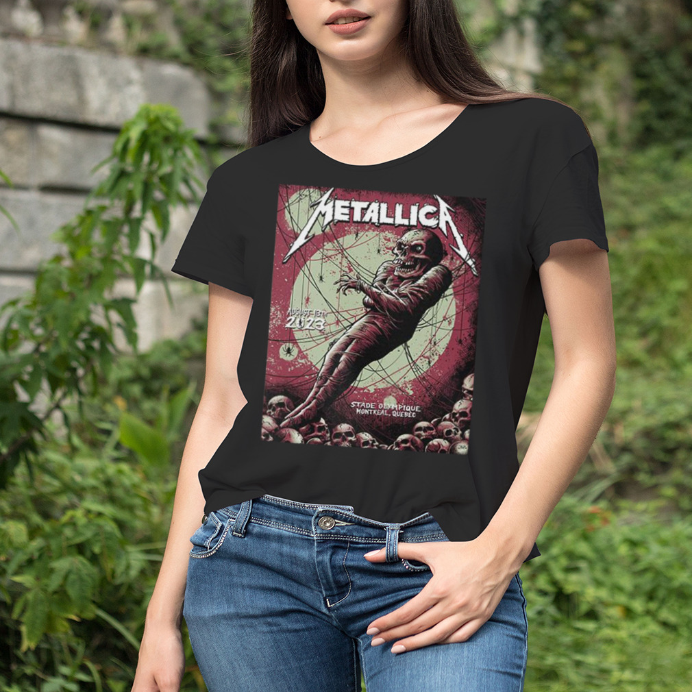 Women's tshirt