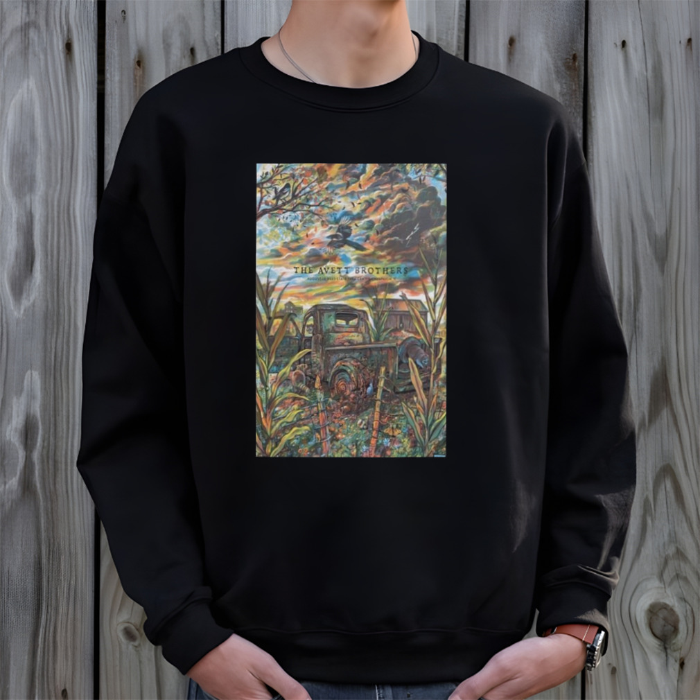 Sweaters