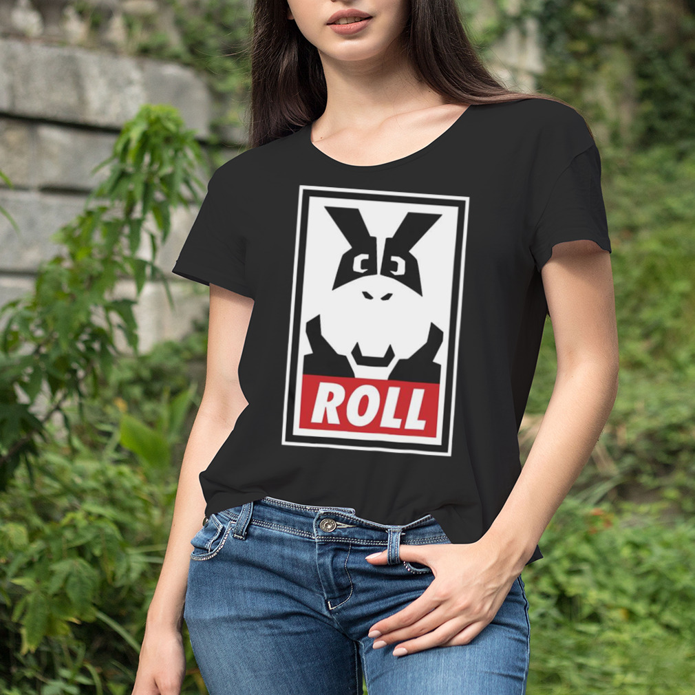 Women's tshirt