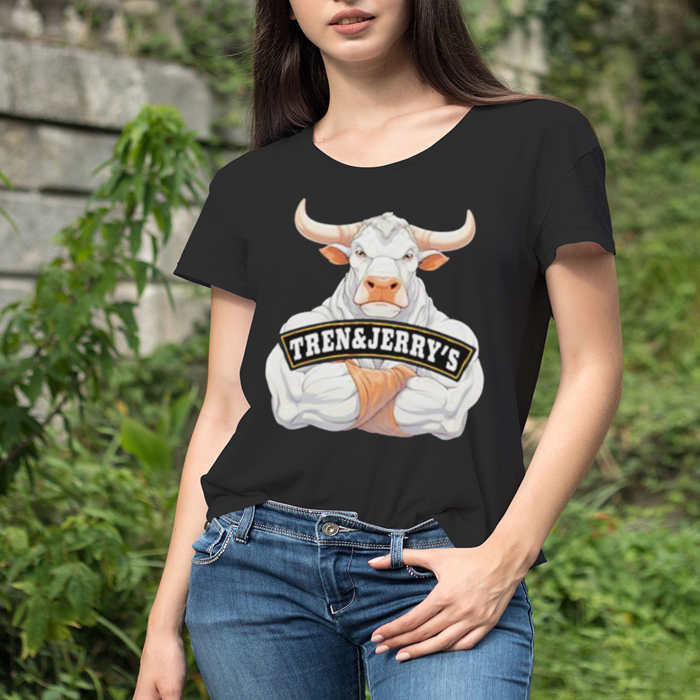 Women's tshirt