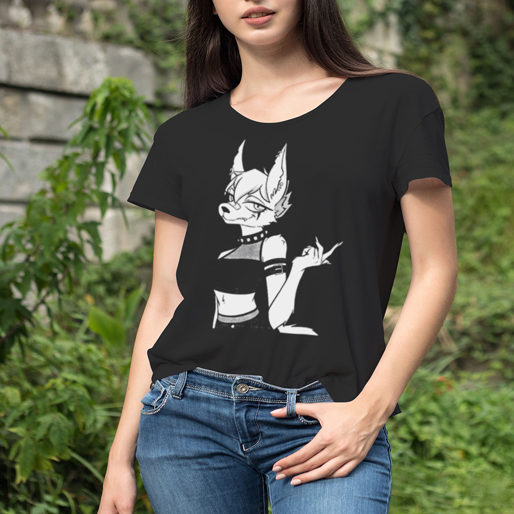 Women's tshirt