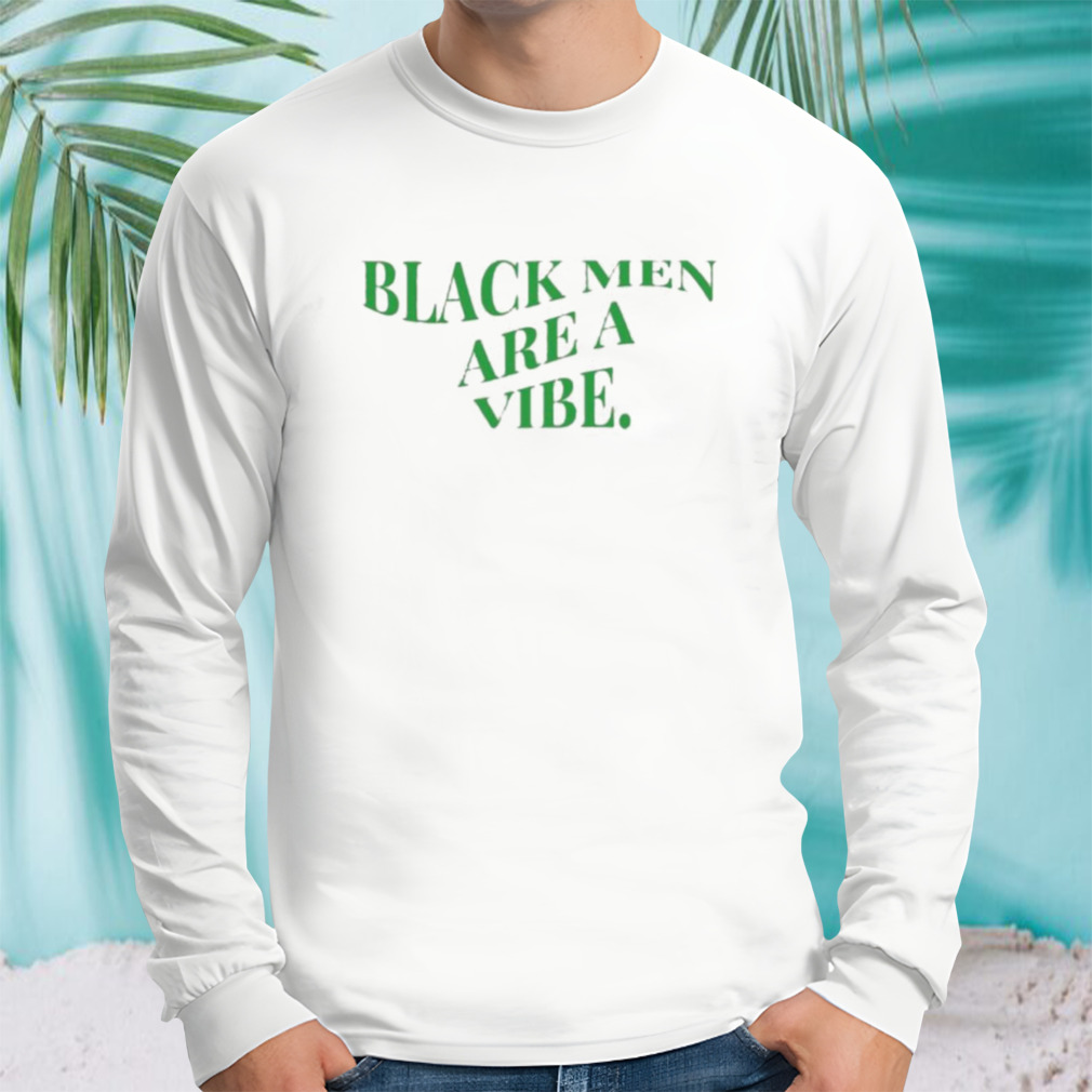 Longsleeve shirt