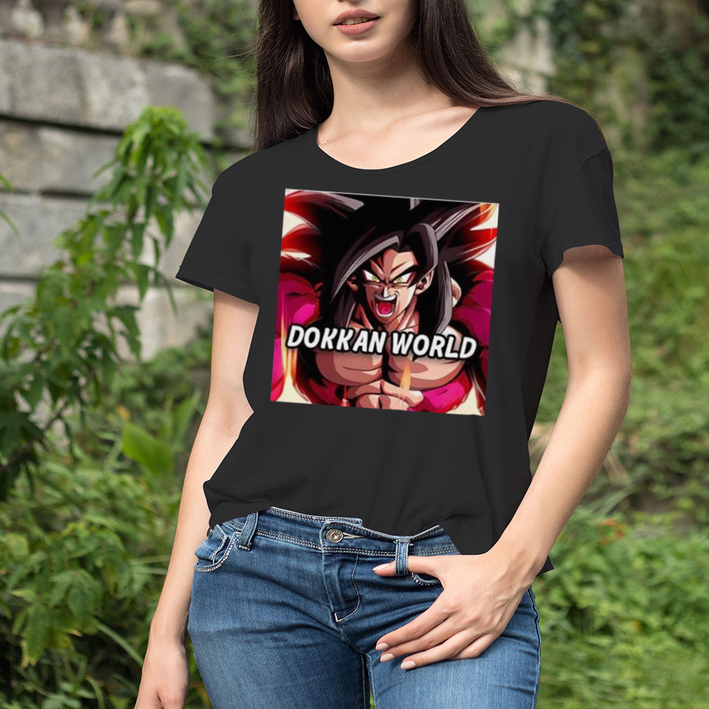 Women's tshirt