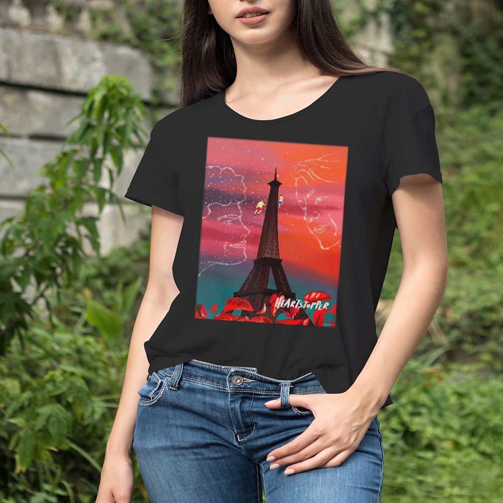 Women's tshirt