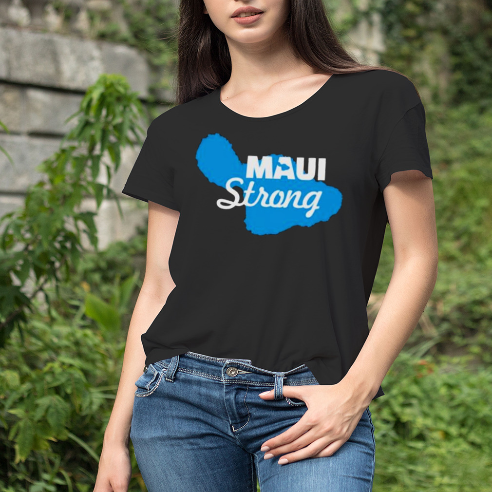 Women's tshirt
