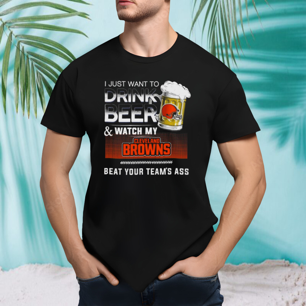 Unisex tshirt