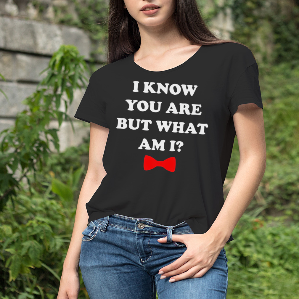 Women's tshirt
