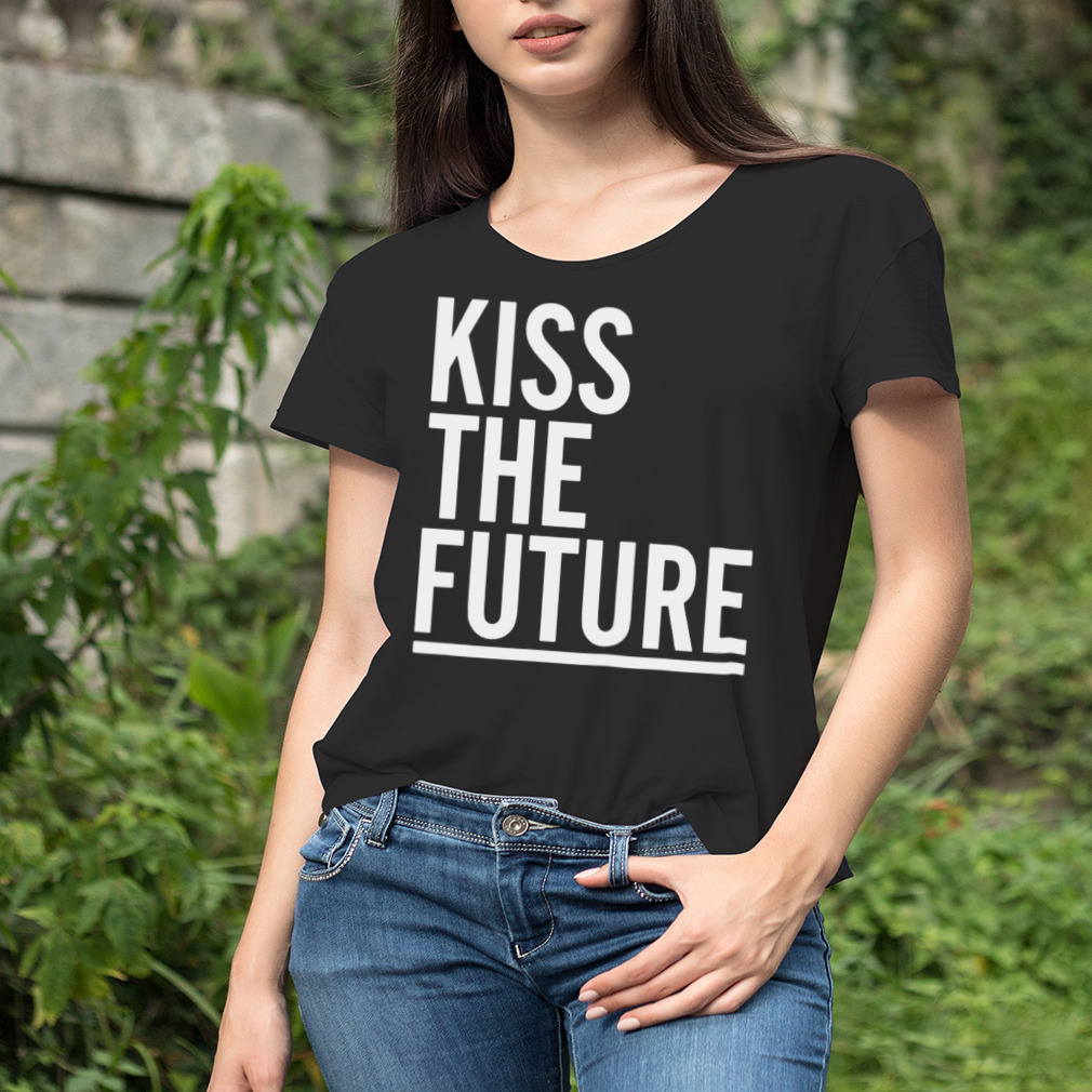 Women's tshirt