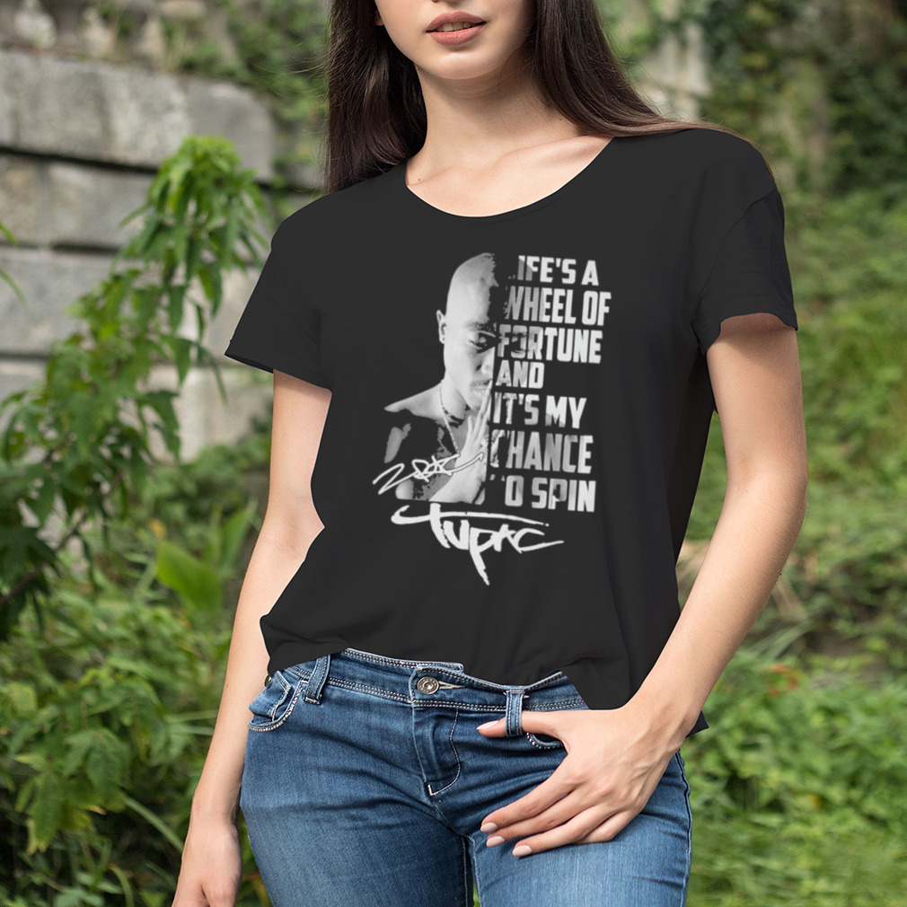 Women's tshirt