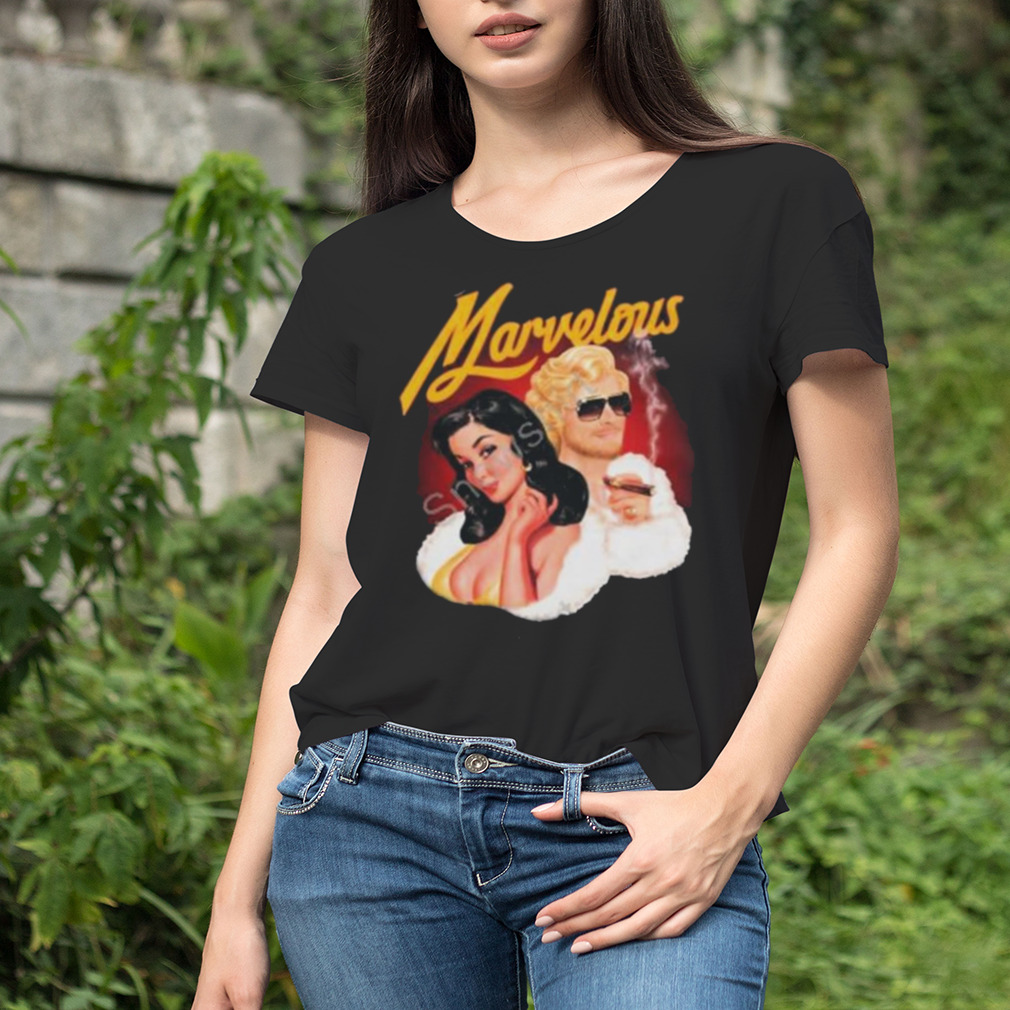 Women's tshirt