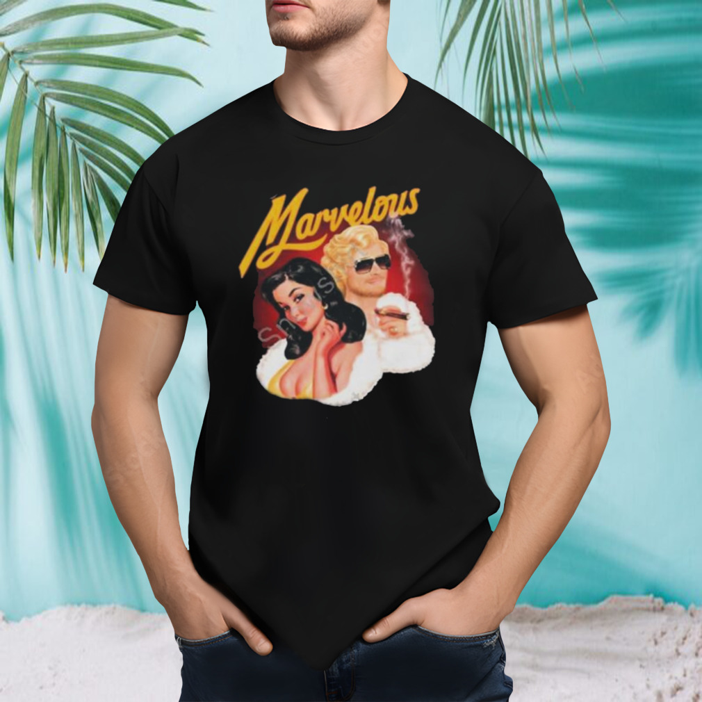 Unisex tshirt