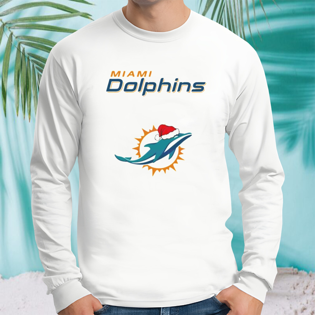 Longsleeve shirt
