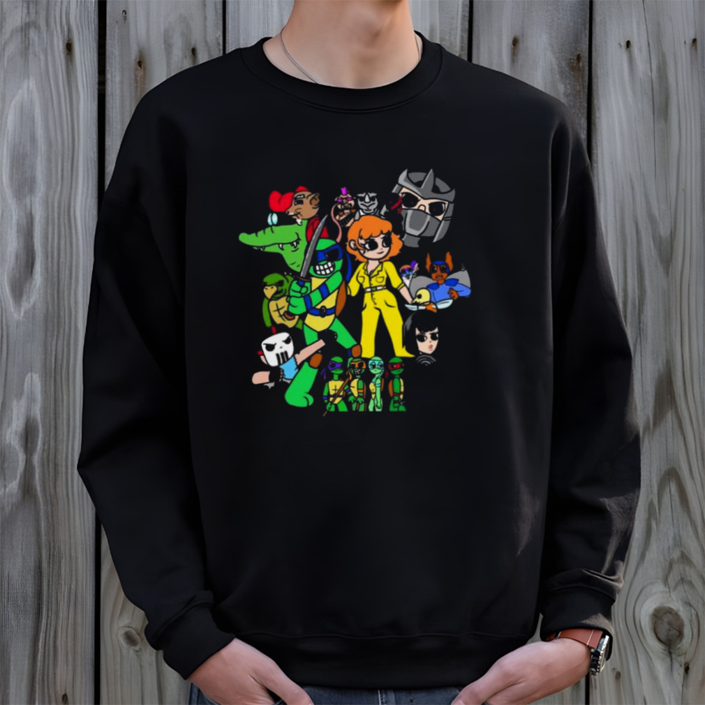 Sweaters