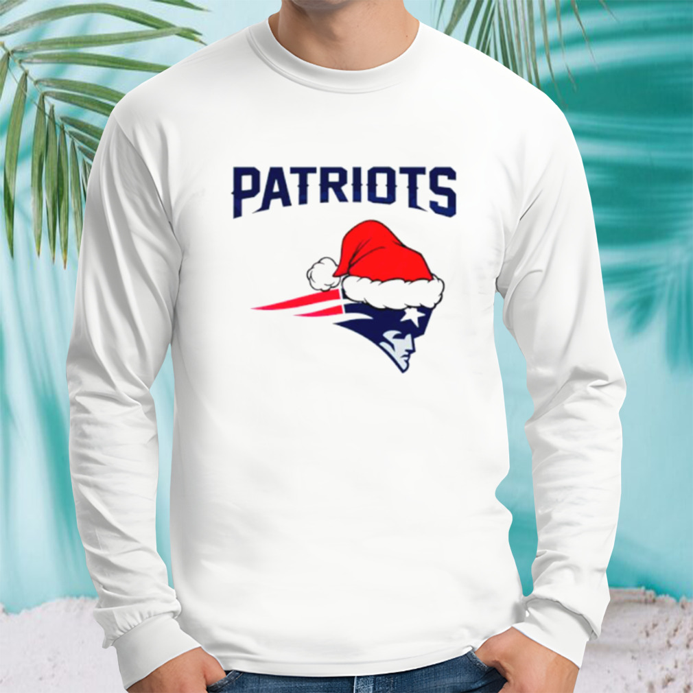 Longsleeve shirt