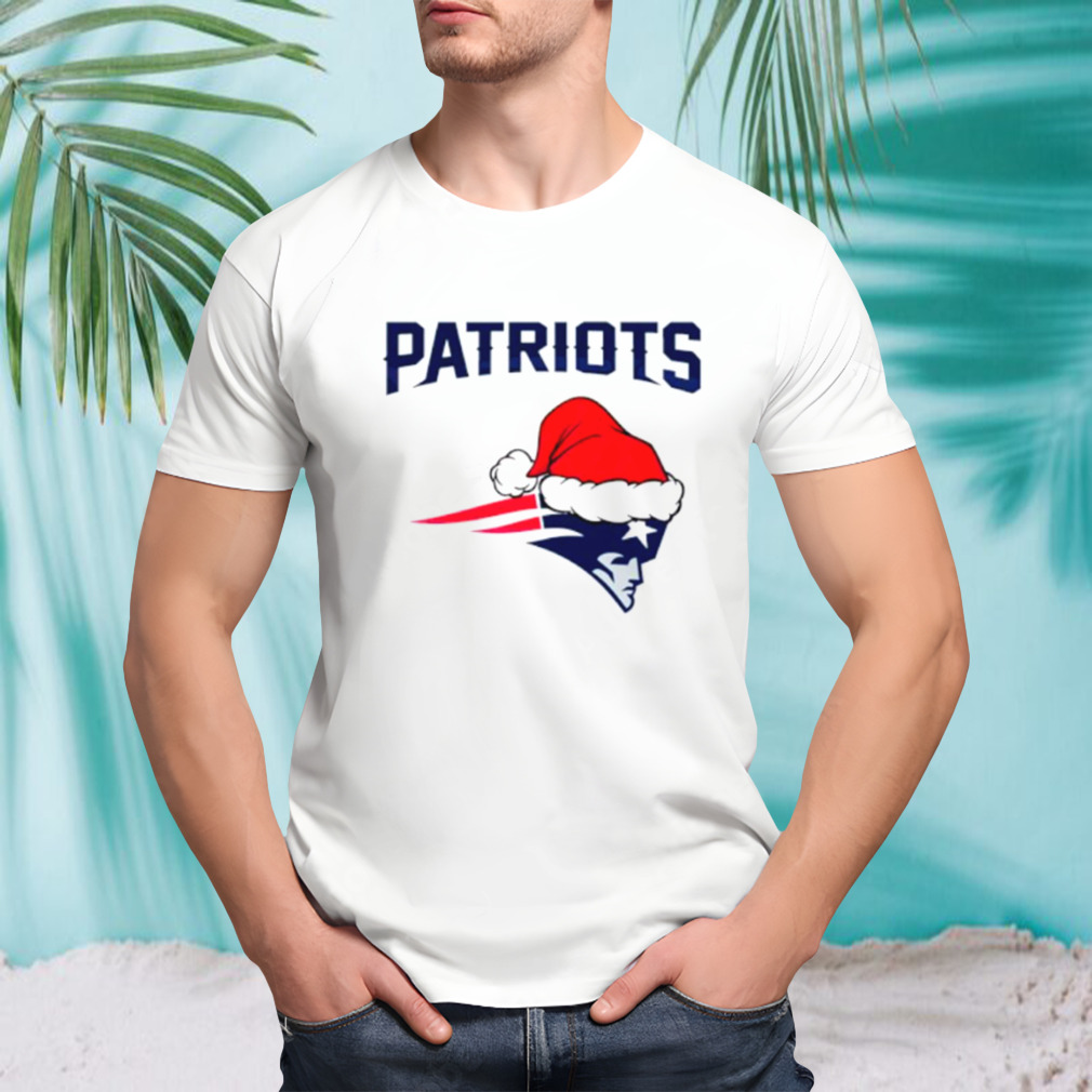 Unisex shirt