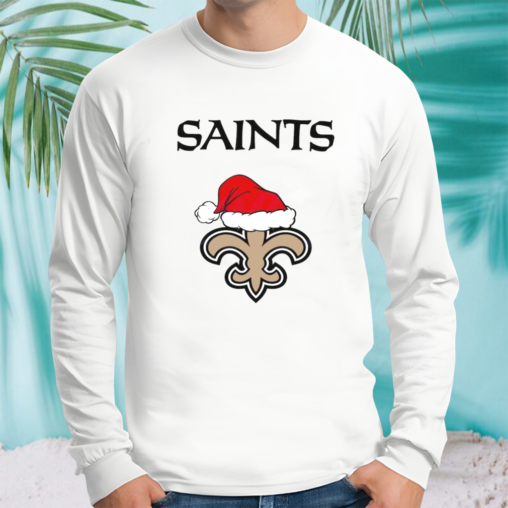 Longsleeve shirt