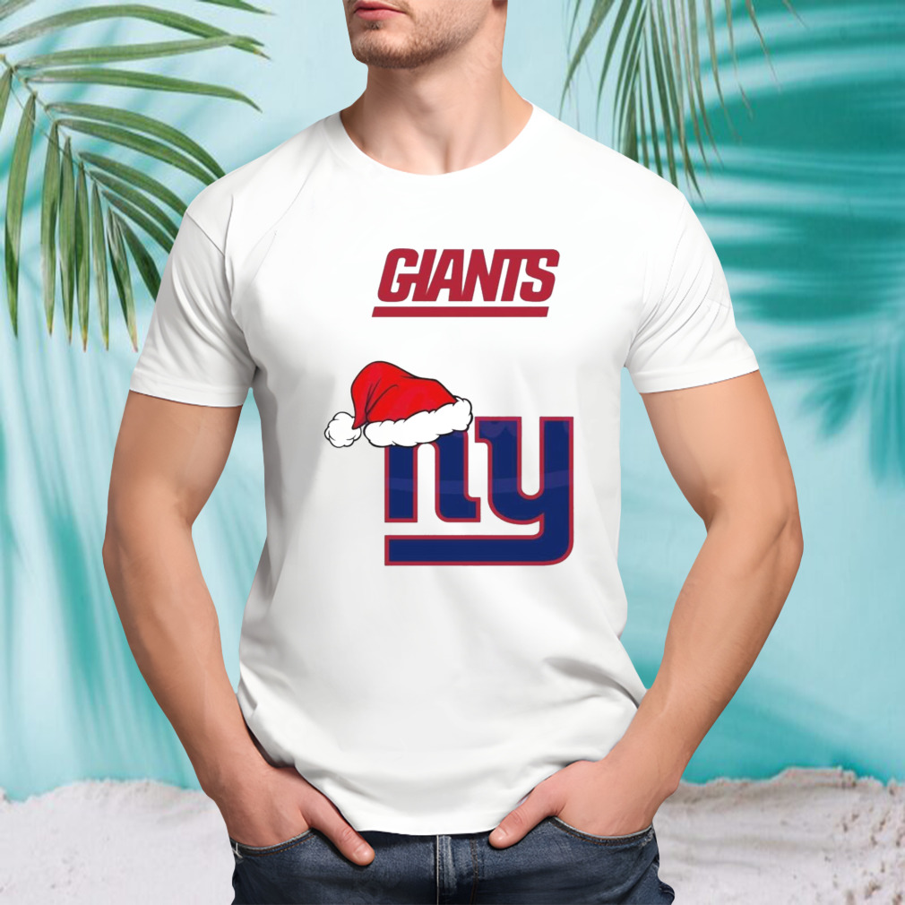 Unisex shirt