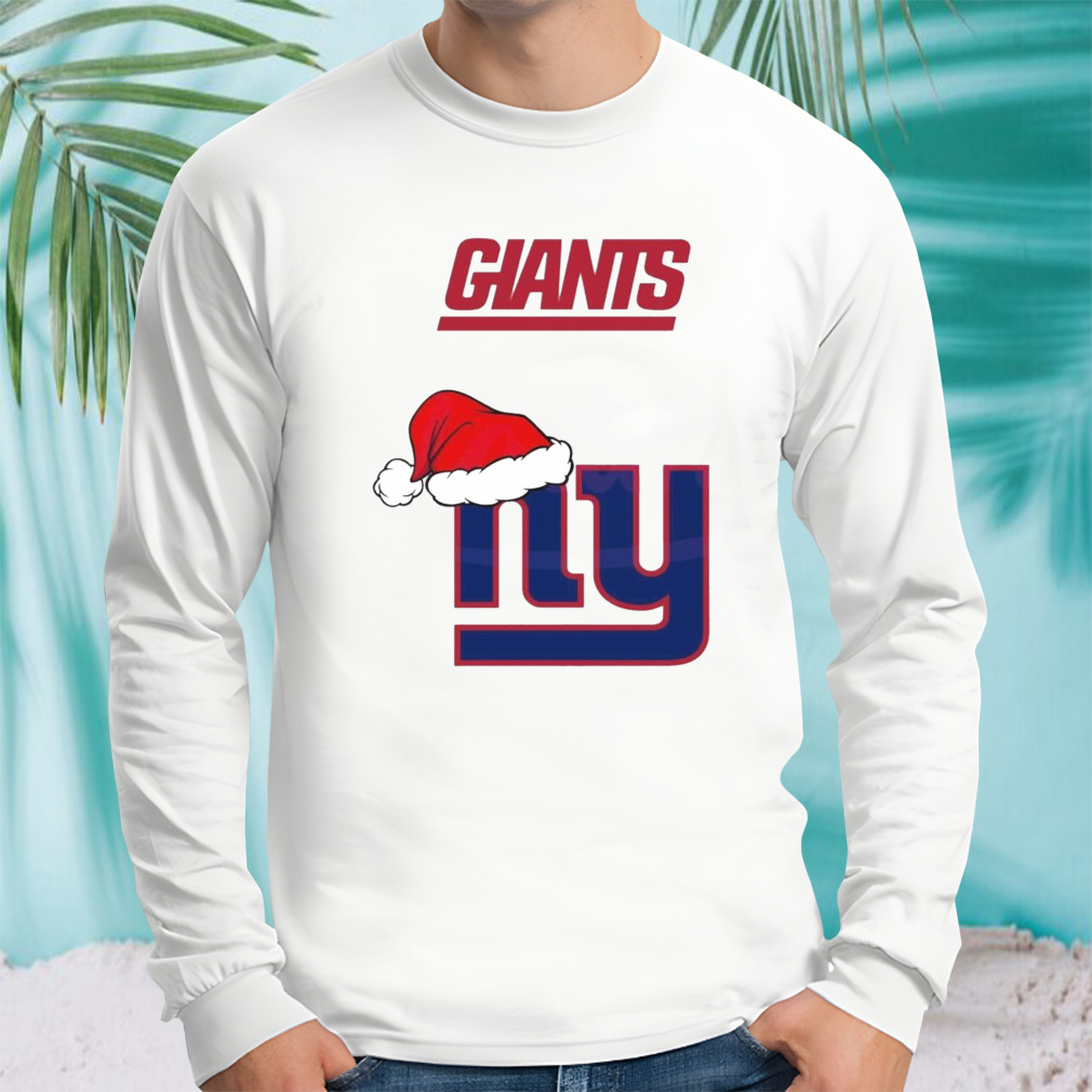 Longsleeve shirt