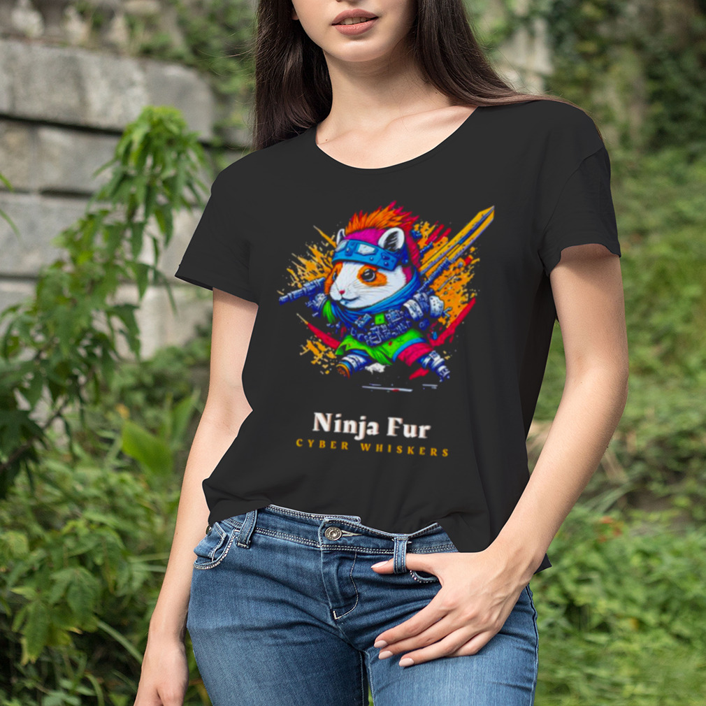 Women's tshirt