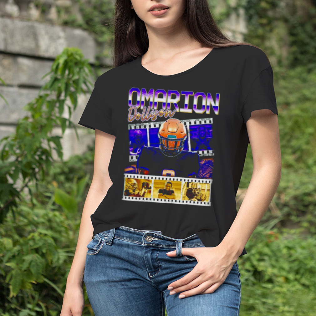 Women's tshirt
