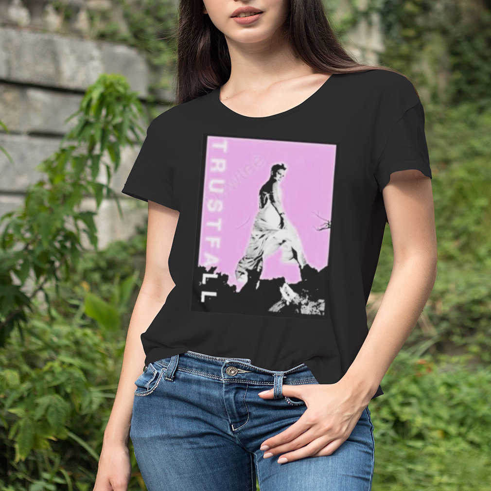 Women's tshirt