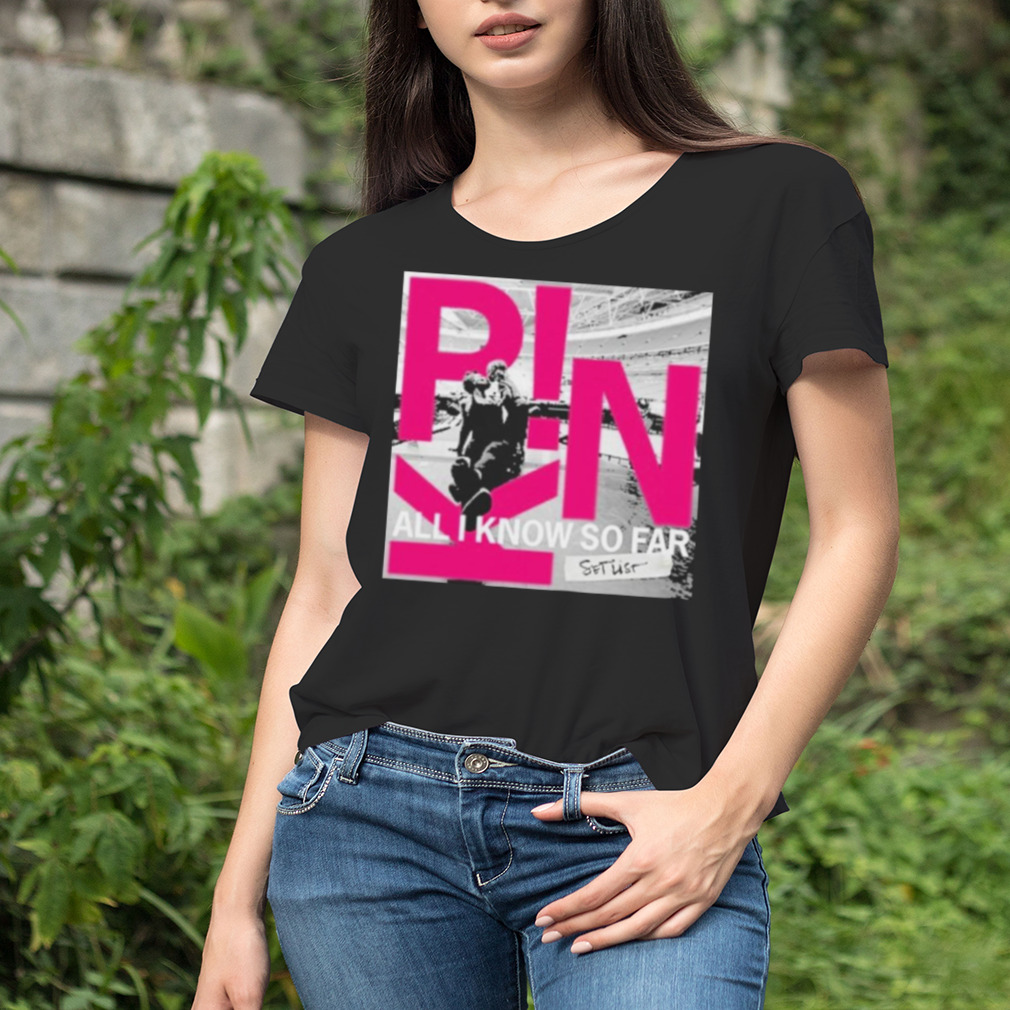 Women's tshirt