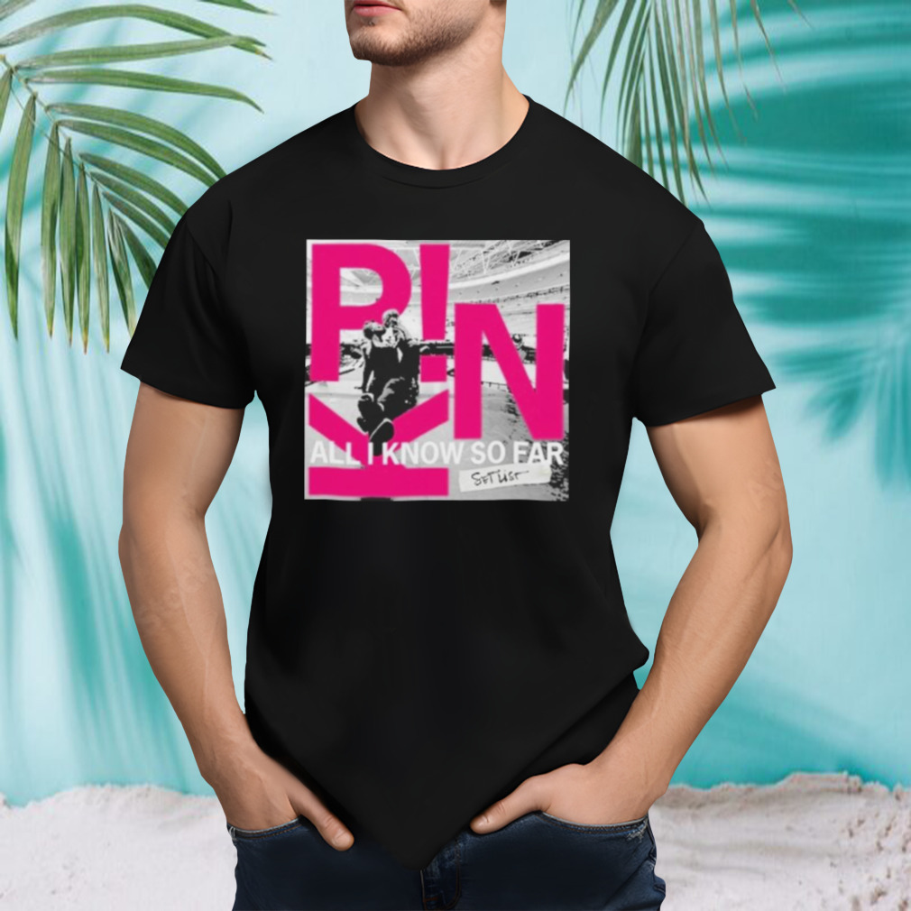 Unisex tshirt