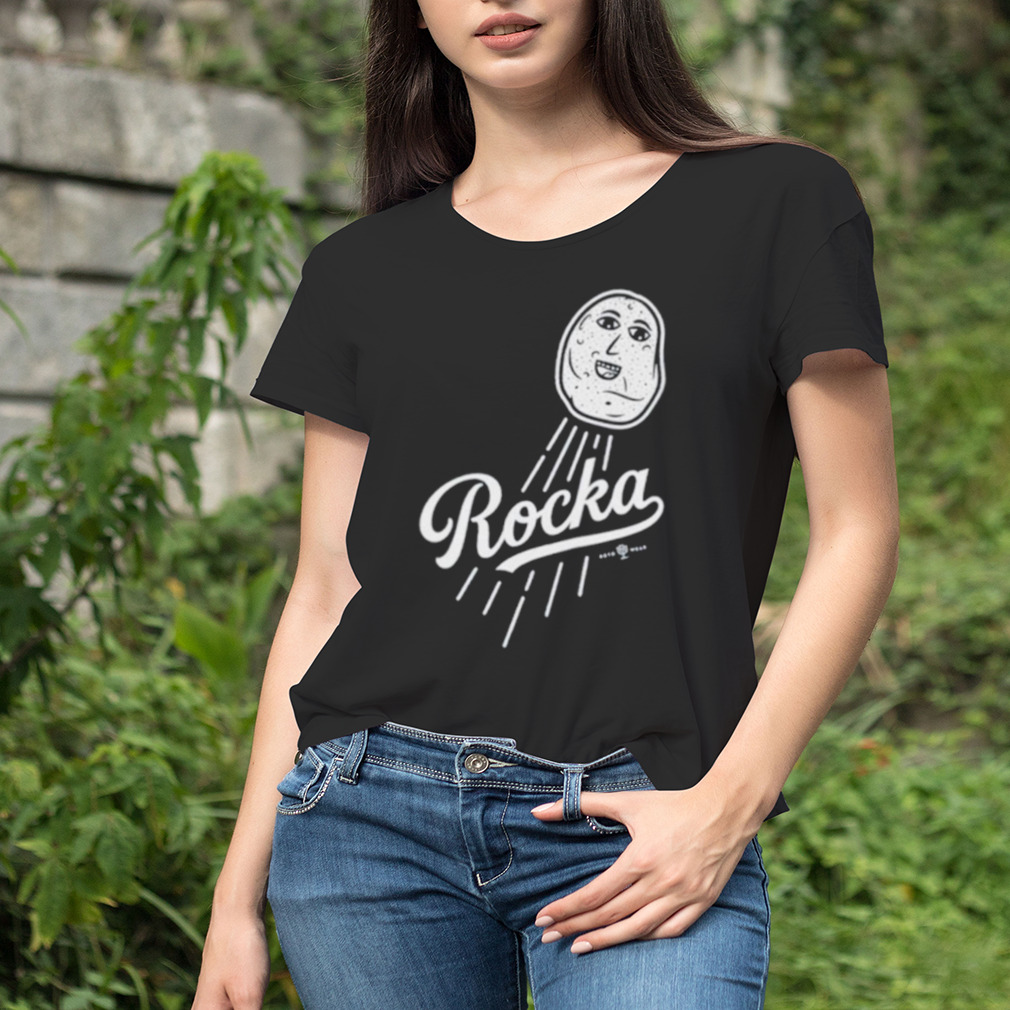 Women's tshirt