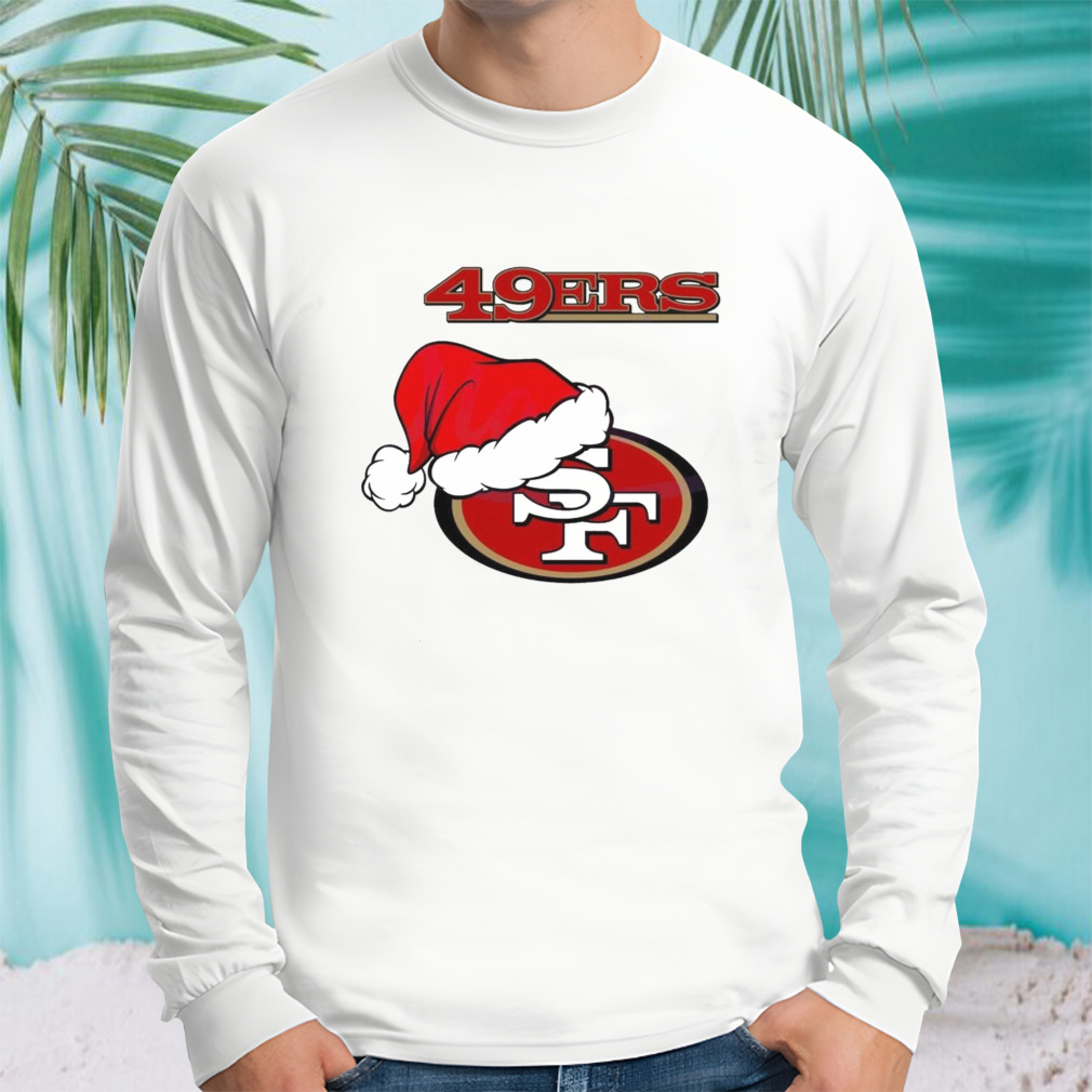 Longsleeve shirt