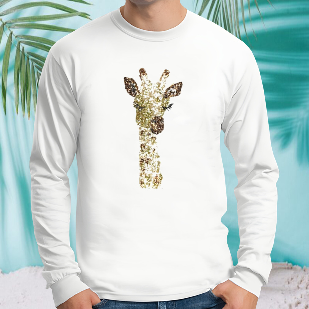 Longsleeve shirt
