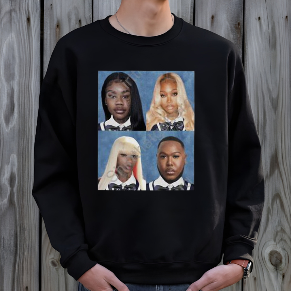 Sweaters
