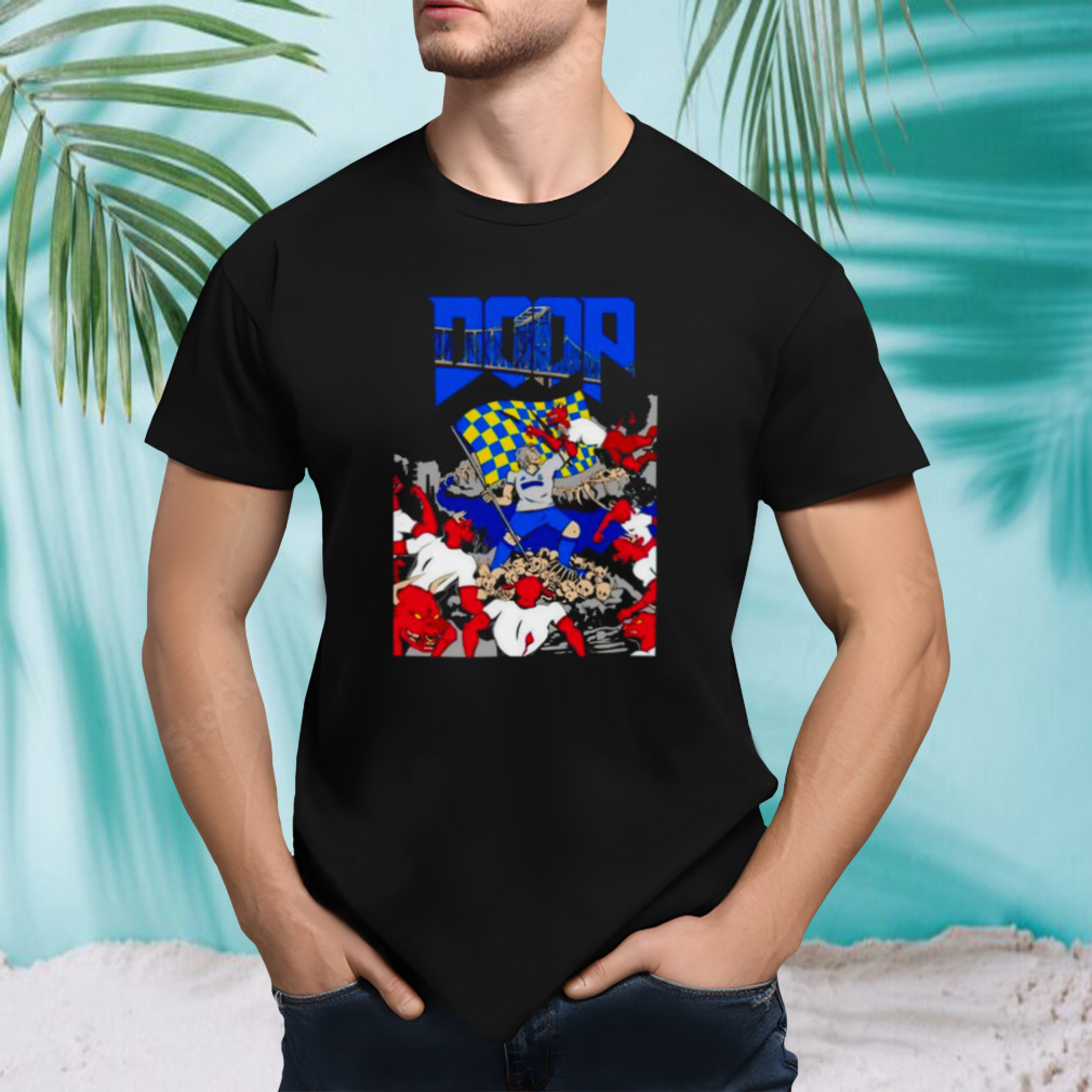 Unisex tshirt