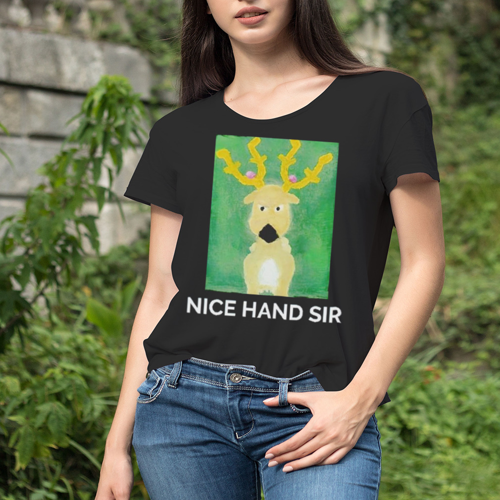 Women's tshirt