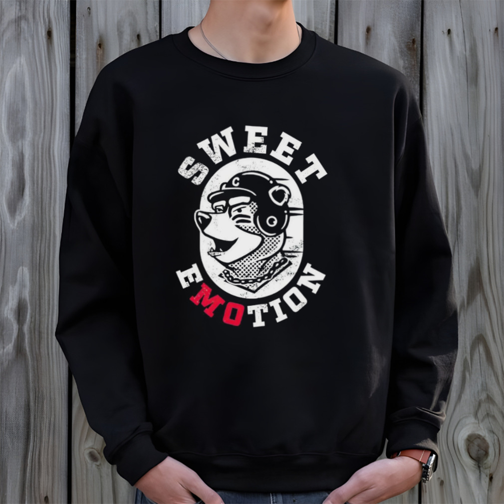 Sweaters