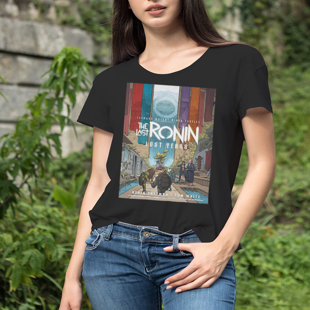 Women's tshirt