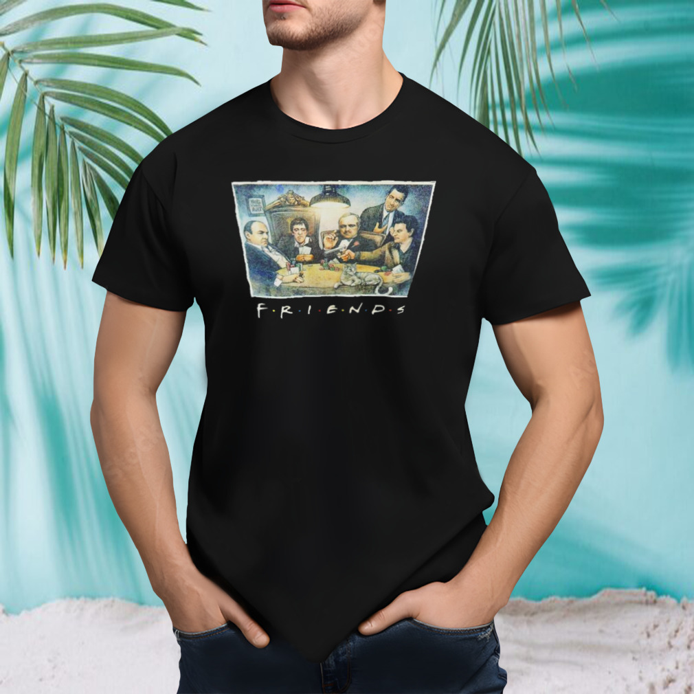 Unisex tshirt