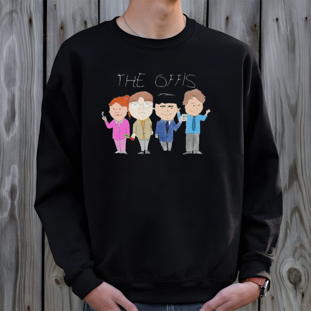 Sweaters