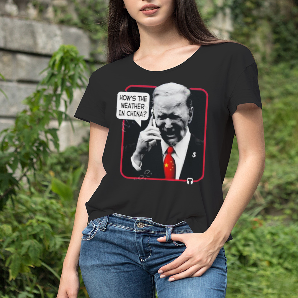 Women's tshirt